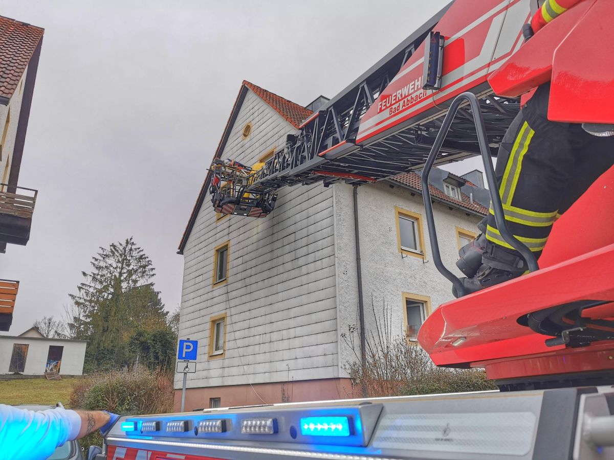 Technische Hilfeleistung